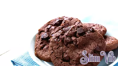 The Delightful Reality: Exploring the Health Perks of Chocolate