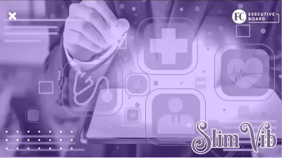 The Healthcare Contradiction: Why Greater Choice Often Means Less Access