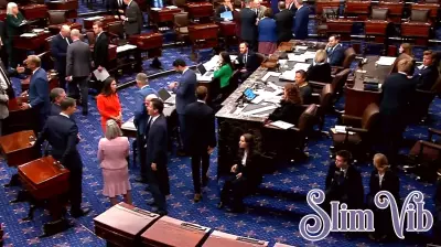 The Implications of a Government Shutdown on Health Care Negotiations
