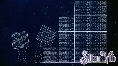 The medical AI revolution requires rethinking health care's architecture