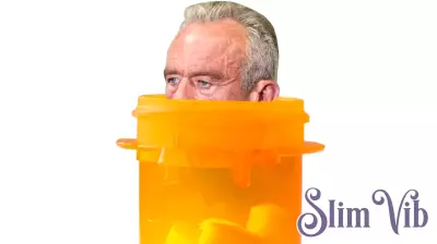 The Real Antidepressant Crisis