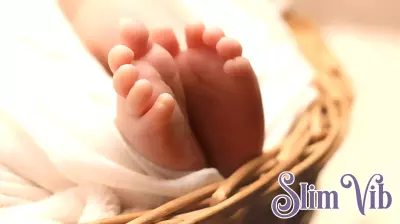 Top Baby Names Revealed as 2025 Approaches