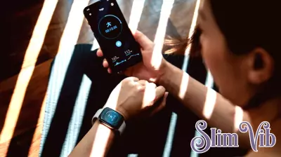 Top Health Strategies for Muscle Gains and Wellness in 2025