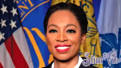 Trump picks Dr. Erica Schwartz to lead CDC