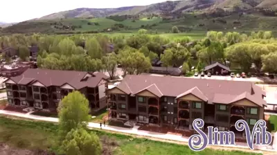 UCHealth Supports Affordable Housing for Health Care Workers in Steamboat Springs