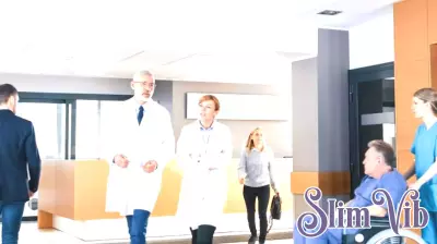 UHS Shares Surge Following Impressive Q3 Earnings Report