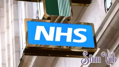 UK public health system posts job ad for nurse focused on 'close-relative marriage'