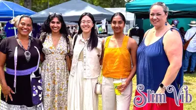 UMass Chan Launches Its First Indigenous Health Clerkship with a New Cohort
