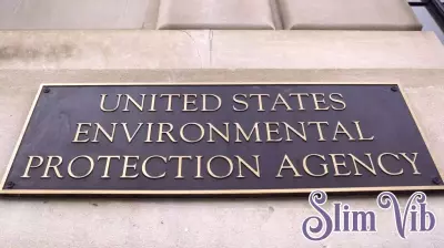 Union Leader Calls for Health Care Protections in Government Shutdown Negotiations