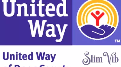 United Way of Door County Unveils New Name for Health Initiative