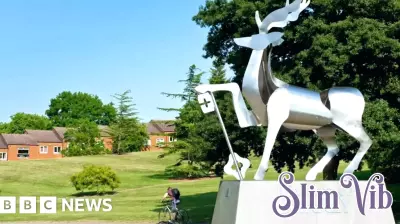 University of Surrey meningitis case confirmed by health chiefs