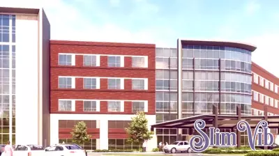 UPMC to acquire Ohio health system by the fall