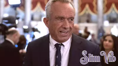 U.S. Health Agency Proposes Buyout Plan for Employees