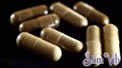 U.S. Health Officials Take Action Against Kratom-Infused Products