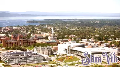 UVM Health cuts 142 jobs — an estimated $9.5 million in staff positions