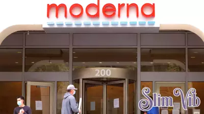 Vaccine Makers Curtail Research and Cut Jobs