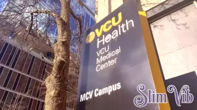 VCU Health Proposes New Medical Office Facility in Chesterfield