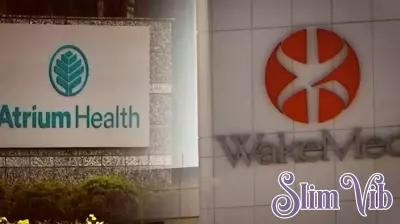WakeMed rejects UNC Health proposal, sticking with Atrium Health plan