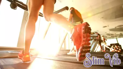 Weekend Warriors: Minimal Exercise Can Yield Significant Health Benefits