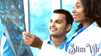 WELL Health Patient Volumes Surge As Primary Care Margins Improve