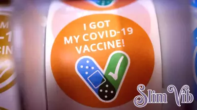 What we know about the new 'cicada' COVID-19 variant