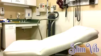 What’s Going Around in Metro Detroit: Heat exhaustion, skin rashes, bug bites and gastrointestinal illnesses