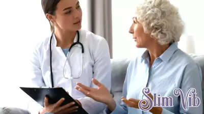 When a physician’s ‘noble’ reassurance leads to a patient’s unsought treatment