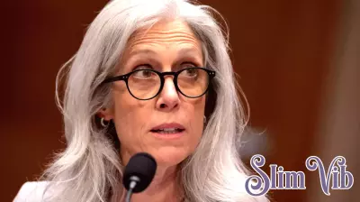 White House Dismisses Head of US Public Health Agency Amid Controversy