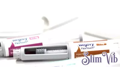 WHO Endorses GLP-1 Medications in Obesity Management