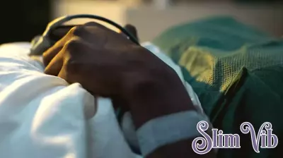 WHO Raises Alarm Over Spreading Virus: No Known Treatments Available