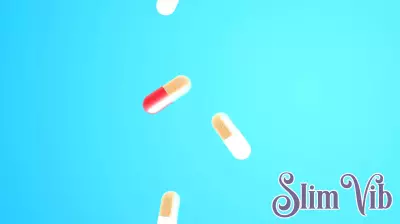 Why have Americans turned against this lifesaving medication?