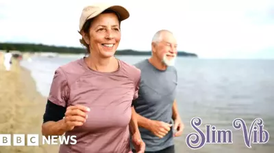 Widening Gap in Healthy Life Expectancy Between Rich and Poor