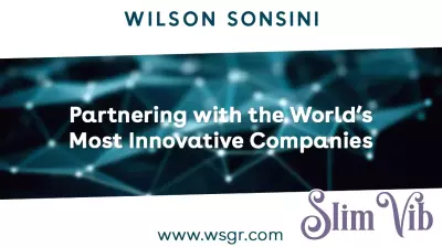 Wilson Sonsini Advises Cylinder Health on $105 Million Acquisition by Hinge Health
