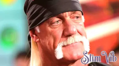 Wrestling Legend Passes Away at 71 Amid Health Concerns