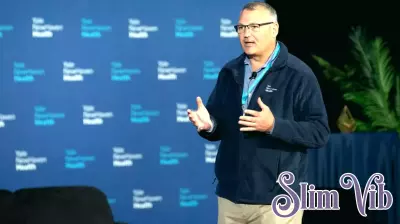 Yale New Haven Health Faces Financial Challenges Amid Restructuring Efforts